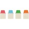 Avery Tabs, Mini, 1, Primary, 80Pk AVE74763 - alternate 9